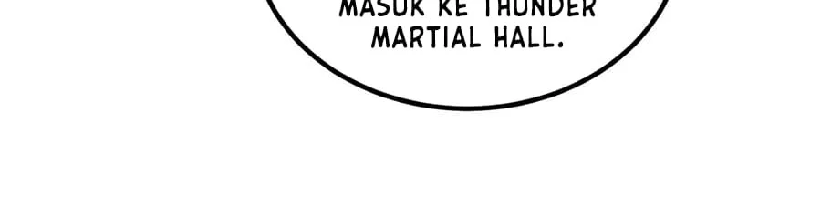 Global Superpowers: Awakening the Zixiao Divine Thunder at the Beginning Chapter 52 Gambar 11