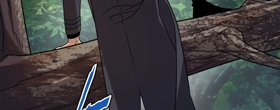 Global Superpowers: Awakening the Zixiao Divine Thunder at the Beginning Chapter 52 Gambar 38