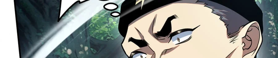 Global Superpowers: Awakening the Zixiao Divine Thunder at the Beginning Chapter 53 Gambar 6