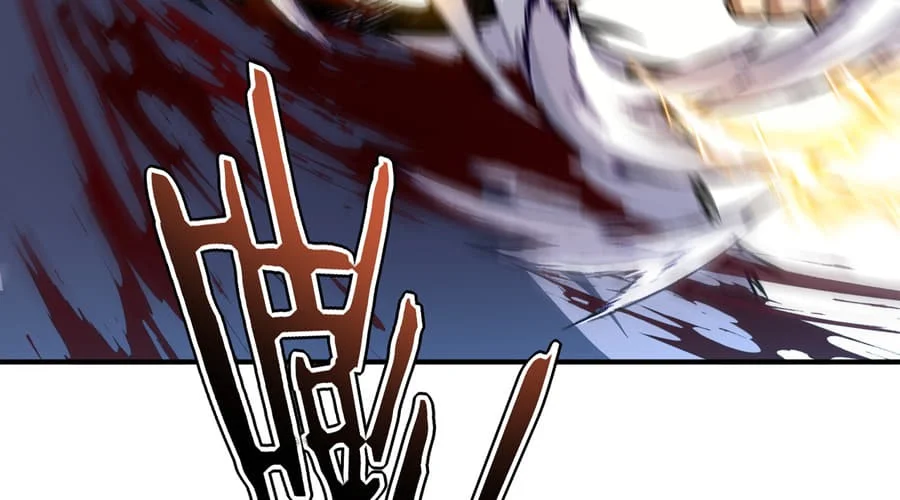 Global Superpowers: Awakening the Zixiao Divine Thunder at the Beginning Chapter 53 Gambar 11