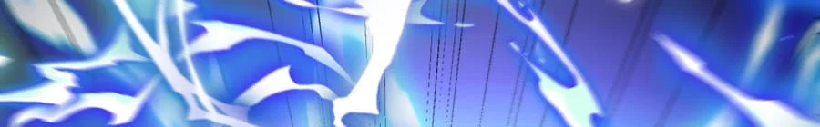 Global Superpowers: Awakening the Zixiao Divine Thunder at the Beginning Chapter 53 Gambar 16