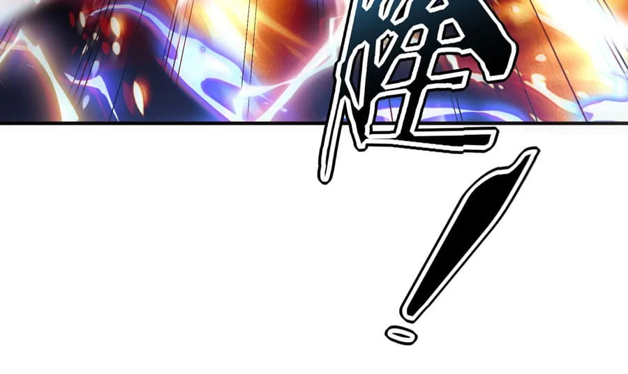 Global Superpowers: Awakening the Zixiao Divine Thunder at the Beginning Chapter 53 Gambar 21