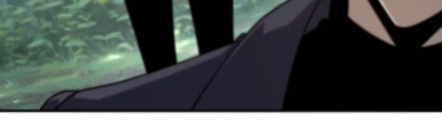 Global Superpowers: Awakening the Zixiao Divine Thunder at the Beginning Chapter 53 Gambar 30