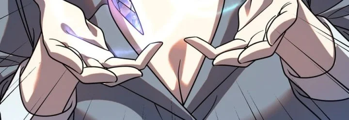 Global Superpowers: Awakening the Zixiao Divine Thunder at the Beginning Chapter 54 Gambar 37