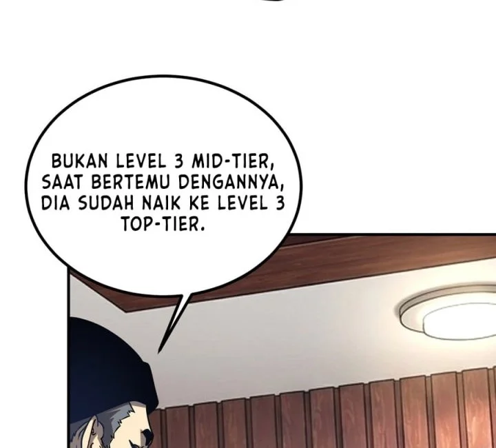 Global Superpowers: Awakening the Zixiao Divine Thunder at the Beginning Chapter 54 Gambar 5