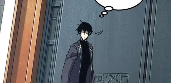 Global Superpowers: Awakening the Zixiao Divine Thunder at the Beginning Chapter 54 Gambar 29