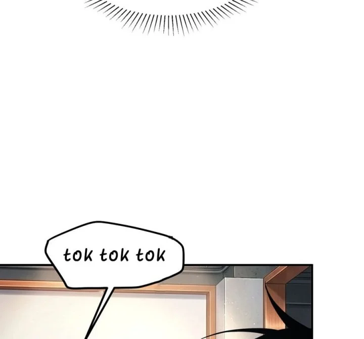 Global Superpowers: Awakening the Zixiao Divine Thunder at the Beginning Chapter 54 Gambar 33