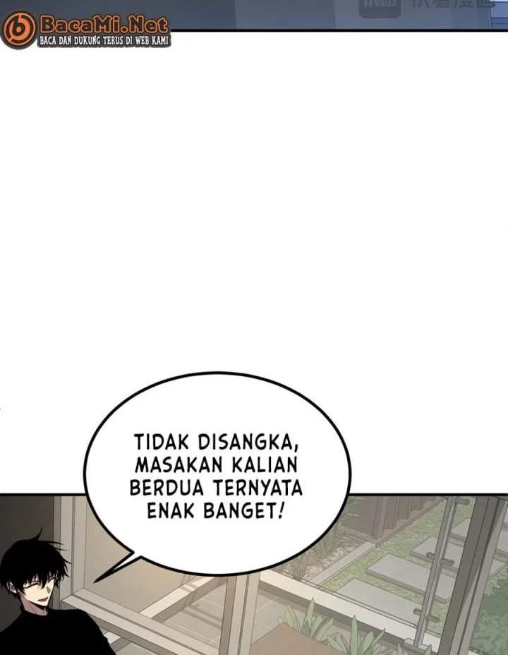 Global Superpowers: Awakening the Zixiao Divine Thunder at the Beginning Chapter 55 Gambar 20