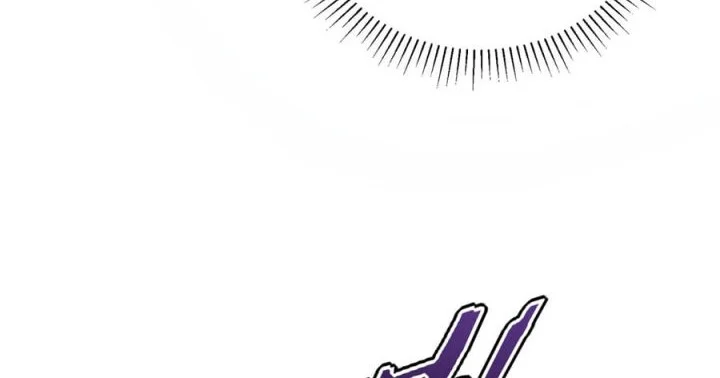 Global Superpowers: Awakening the Zixiao Divine Thunder at the Beginning Chapter 56 Gambar 41