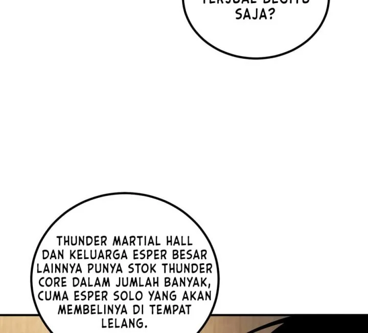 Global Superpowers: Awakening the Zixiao Divine Thunder at the Beginning Chapter 56 Gambar 5