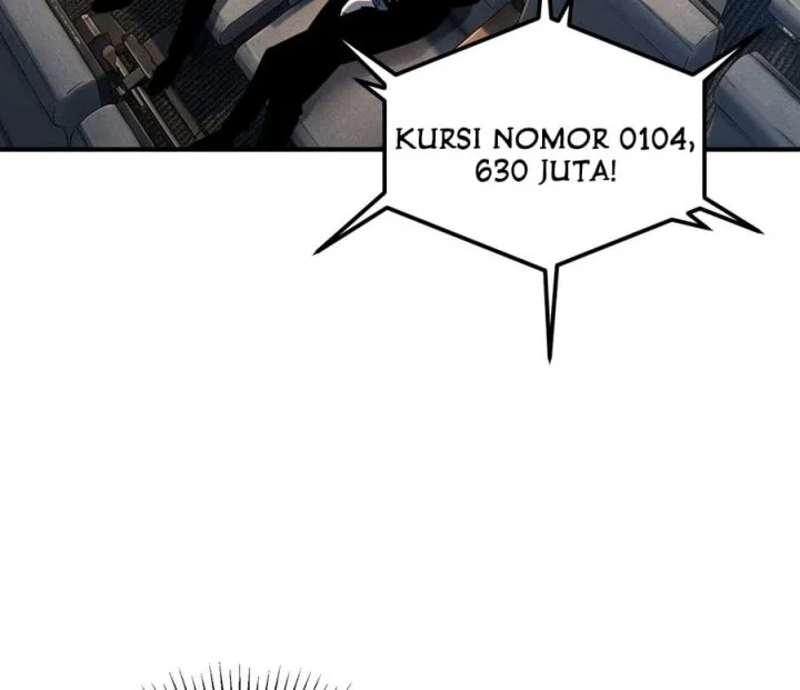 Global Superpowers: Awakening the Zixiao Divine Thunder at the Beginning Chapter 56 Gambar 13