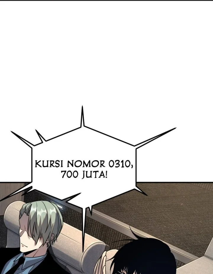 Global Superpowers: Awakening the Zixiao Divine Thunder at the Beginning Chapter 56 Gambar 25