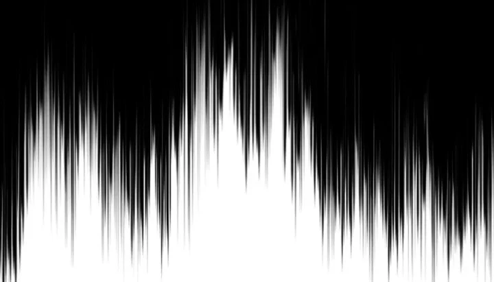 Global Superpowers: Awakening the Zixiao Divine Thunder at the Beginning Chapter 56 Gambar 29