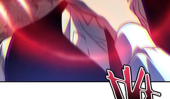 Global Superpowers: Awakening the Zixiao Divine Thunder at the Beginning Chapter 58 Gambar 41