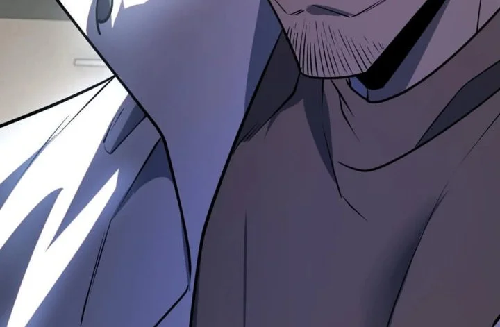 Global Superpowers: Awakening the Zixiao Divine Thunder at the Beginning Chapter 58 Gambar 49