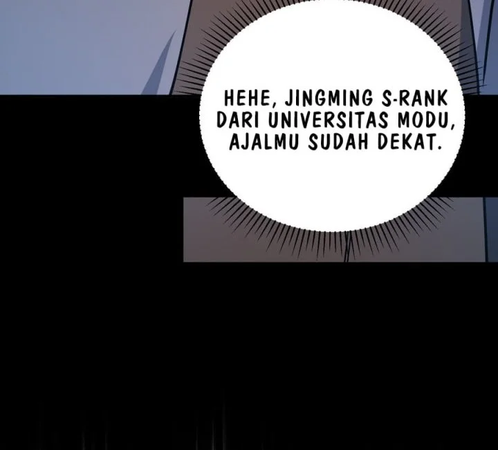 Global Superpowers: Awakening the Zixiao Divine Thunder at the Beginning Chapter 58 Gambar 5