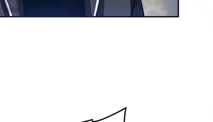 Global Superpowers: Awakening the Zixiao Divine Thunder at the Beginning Chapter 58 Gambar 13