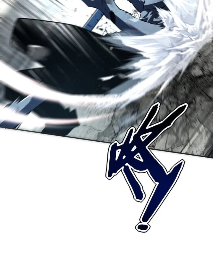 Global Superpowers: Awakening the Zixiao Divine Thunder at the Beginning Chapter 58 Gambar 21