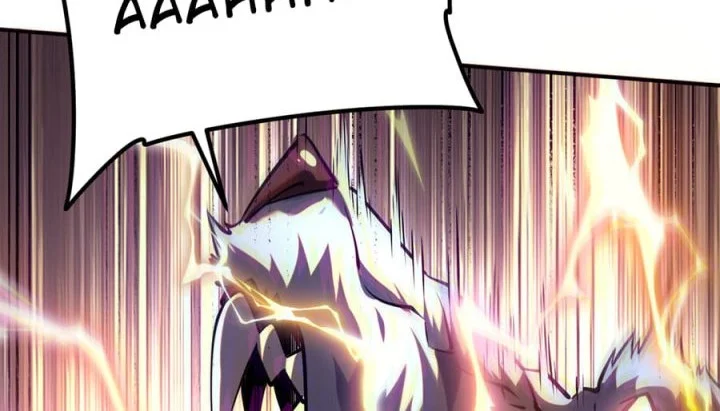 Global Superpowers: Awakening the Zixiao Divine Thunder at the Beginning Chapter 58 Gambar 25