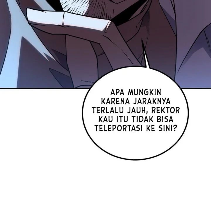 Global Superpowers: Awakening the Zixiao Divine Thunder at the Beginning Chapter 59 Gambar 9