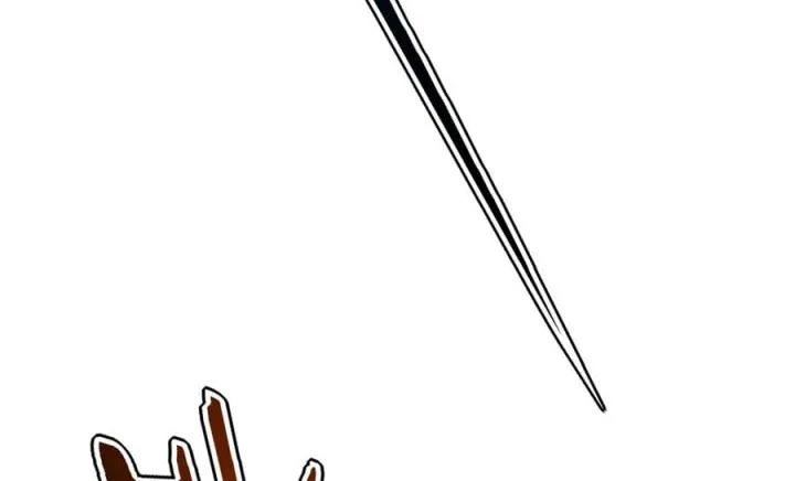 Global Superpowers: Awakening the Zixiao Divine Thunder at the Beginning Chapter 59 Gambar 26