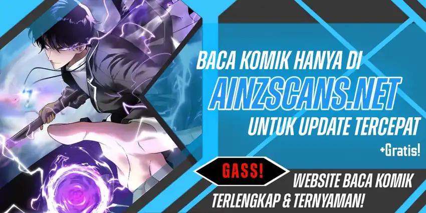 Baca Manhua Global Superpowers: Awakening the Zixiao Divine Thunder at the Beginning Chapter 6 Gambar 2