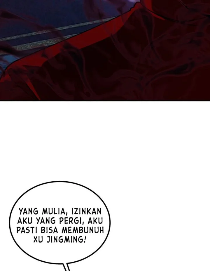 Global Superpowers: Awakening the Zixiao Divine Thunder at the Beginning Chapter 60 Gambar 45