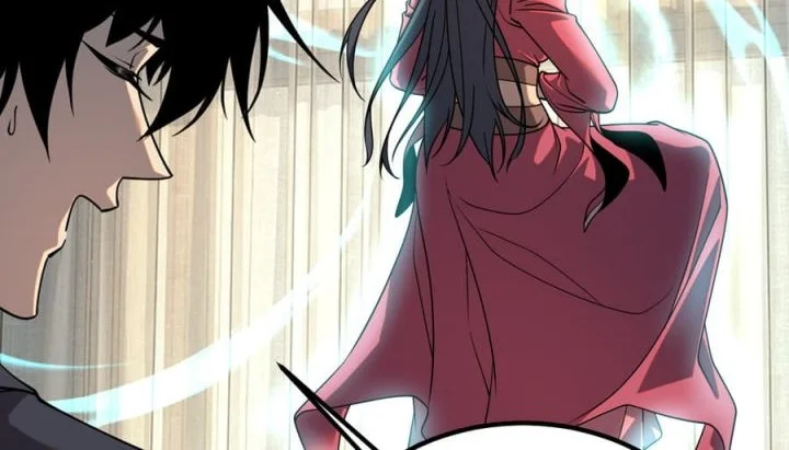 Global Superpowers: Awakening the Zixiao Divine Thunder at the Beginning Chapter 60 Gambar 13