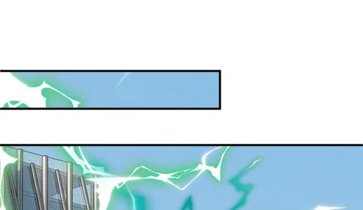 Global Superpowers: Awakening the Zixiao Divine Thunder at the Beginning Chapter 60 Gambar 25