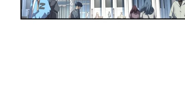 Global Superpowers: Awakening the Zixiao Divine Thunder at the Beginning Chapter 61 Gambar 5