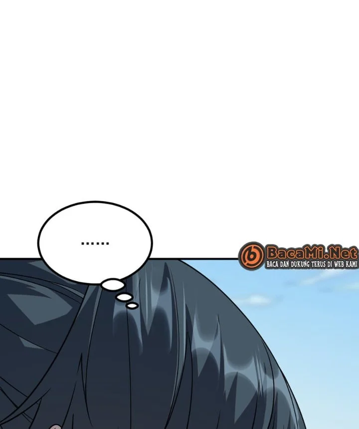 Global Superpowers: Awakening the Zixiao Divine Thunder at the Beginning Chapter 61 Gambar 21