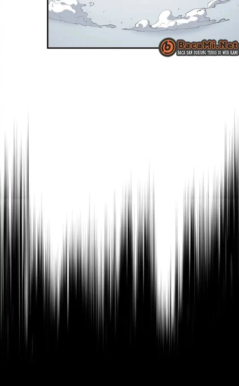 Global Superpowers: Awakening the Zixiao Divine Thunder at the Beginning Chapter 62 Gambar 41