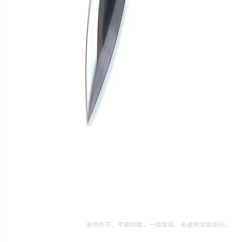 Global Superpowers: Awakening the Zixiao Divine Thunder at the Beginning Chapter 62 Gambar 53