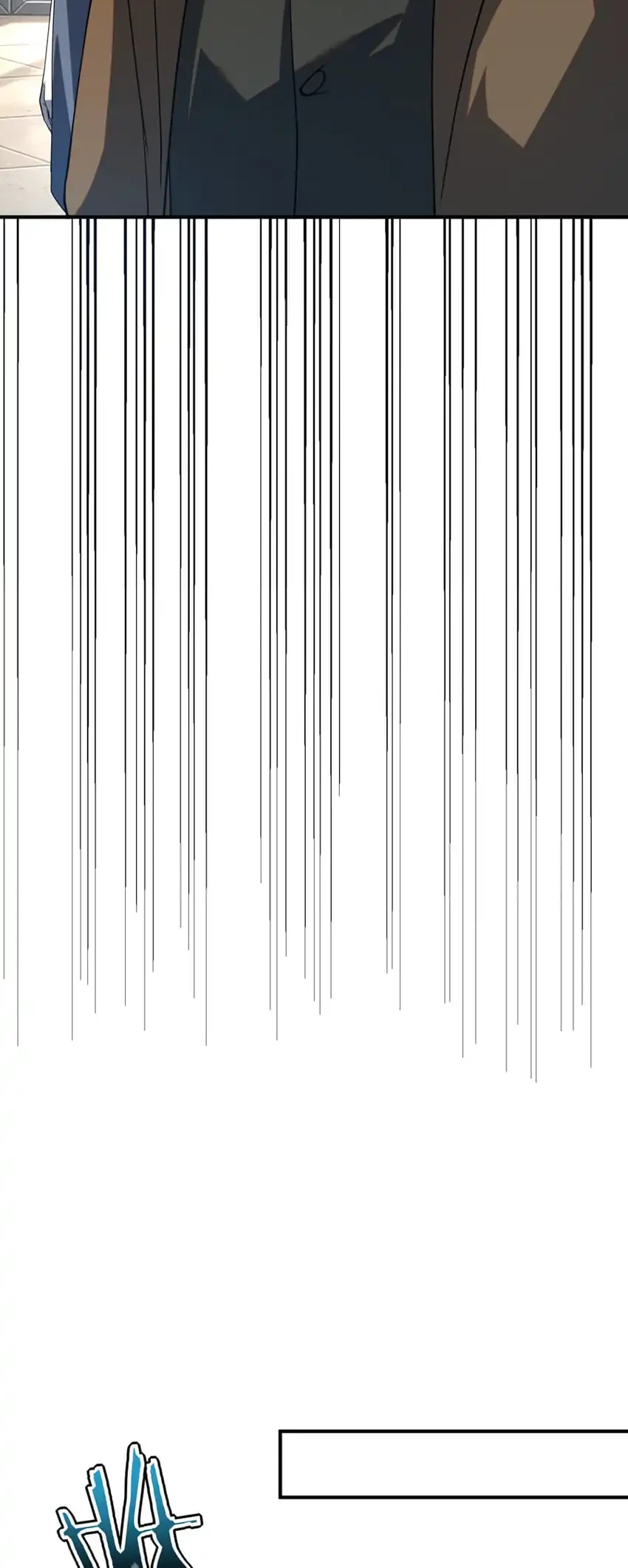 Global Superpowers: Awakening the Zixiao Divine Thunder at the Beginning Chapter 64 Gambar 5