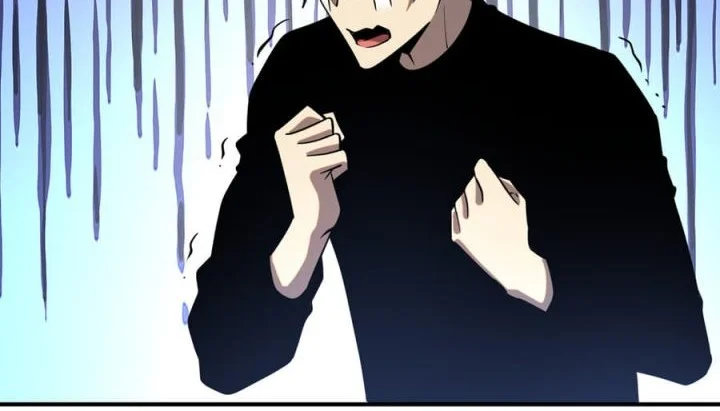 Global Superpowers: Awakening the Zixiao Divine Thunder at the Beginning Chapter 65 Gambar 49