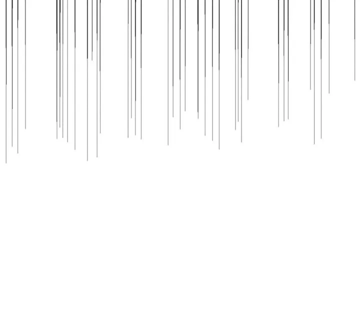 Global Superpowers: Awakening the Zixiao Divine Thunder at the Beginning Chapter 65 Gambar 5