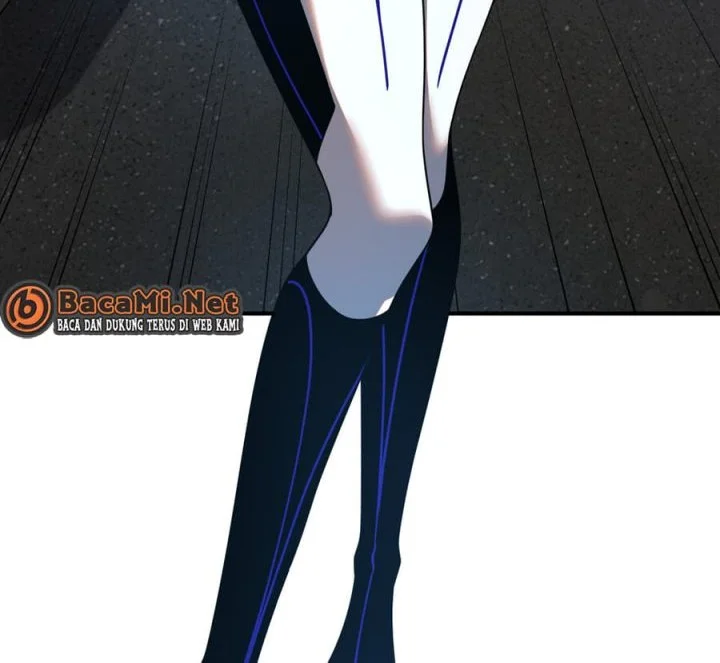 Global Superpowers: Awakening the Zixiao Divine Thunder at the Beginning Chapter 65 Gambar 9