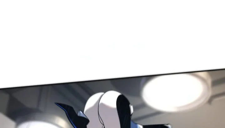 Global Superpowers: Awakening the Zixiao Divine Thunder at the Beginning Chapter 65 Gambar 17