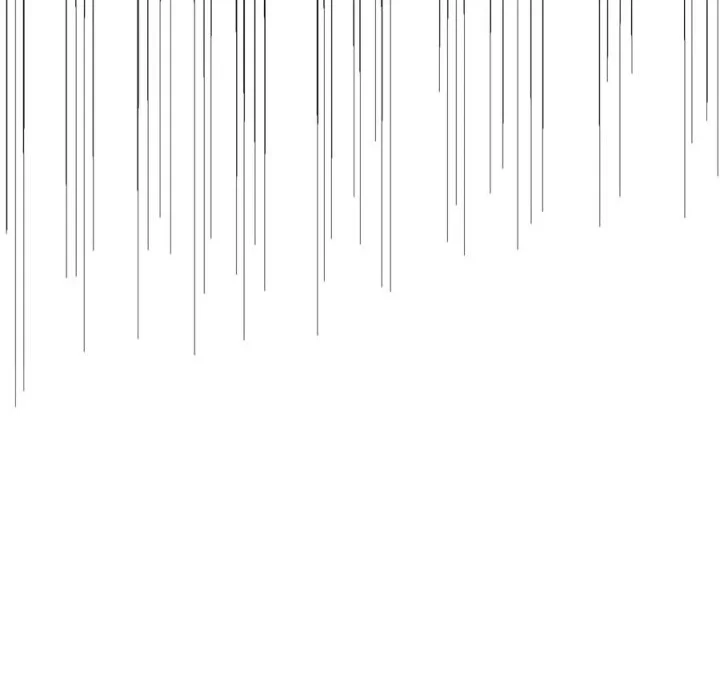 Global Superpowers: Awakening the Zixiao Divine Thunder at the Beginning Chapter 65 Gambar 21