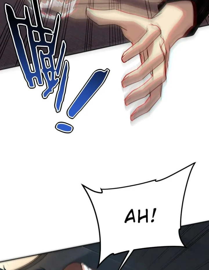 Global Superpowers: Awakening the Zixiao Divine Thunder at the Beginning Chapter 65 Gambar 25