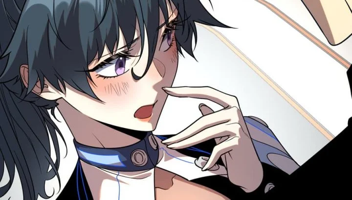 Global Superpowers: Awakening the Zixiao Divine Thunder at the Beginning Chapter 65 Gambar 29