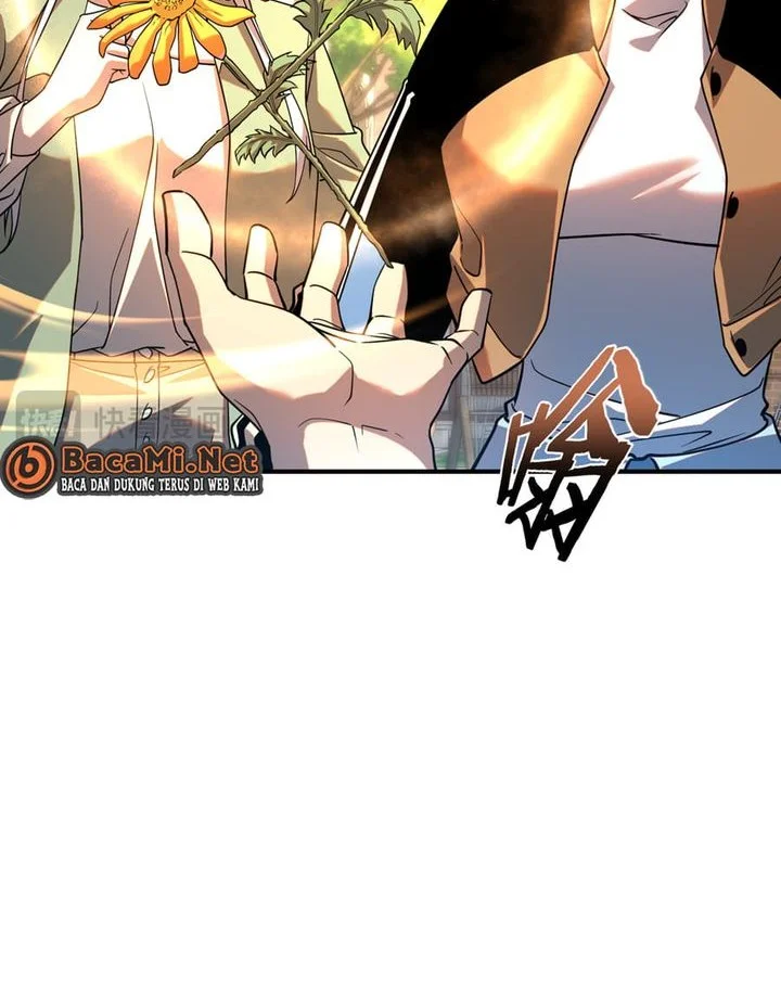 Global Superpowers: Awakening the Zixiao Divine Thunder at the Beginning Chapter 66 Gambar 27