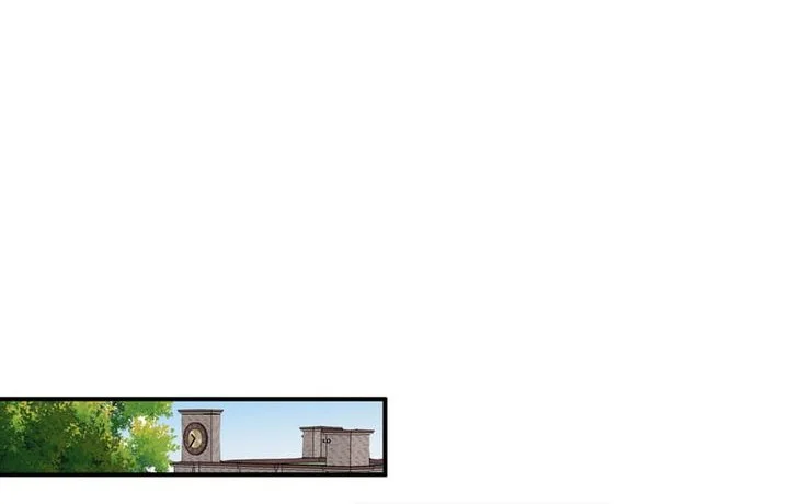 Global Superpowers: Awakening the Zixiao Divine Thunder at the Beginning Chapter 66 Gambar 33