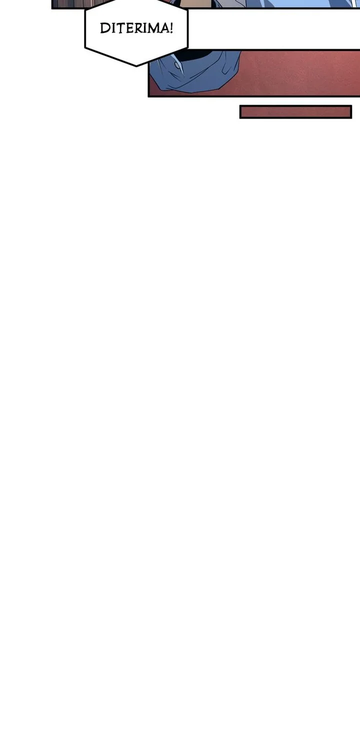 Global Superpowers: Awakening the Zixiao Divine Thunder at the Beginning Chapter 66 Gambar 45