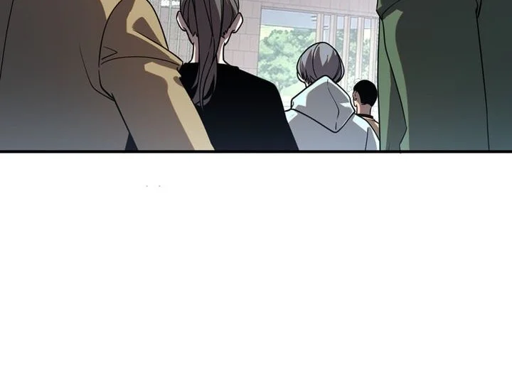 Global Superpowers: Awakening the Zixiao Divine Thunder at the Beginning Chapter 66 Gambar 51