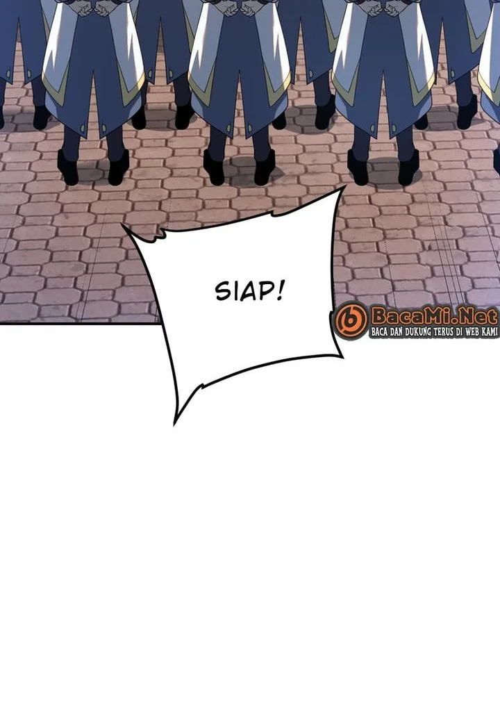 Global Superpowers: Awakening the Zixiao Divine Thunder at the Beginning Chapter 66 Gambar 53