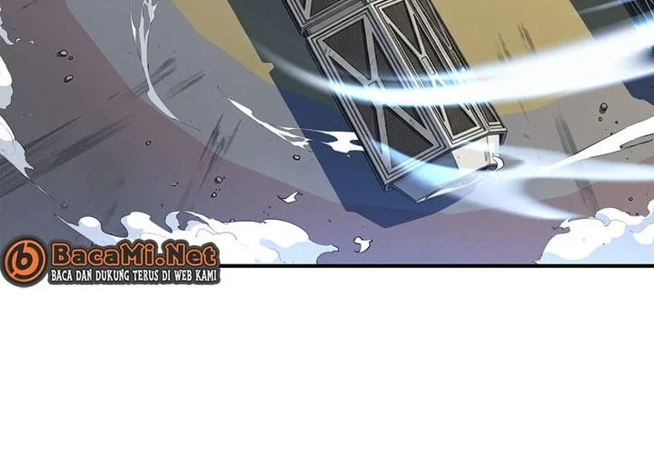 Global Superpowers: Awakening the Zixiao Divine Thunder at the Beginning Chapter 66 Gambar 55