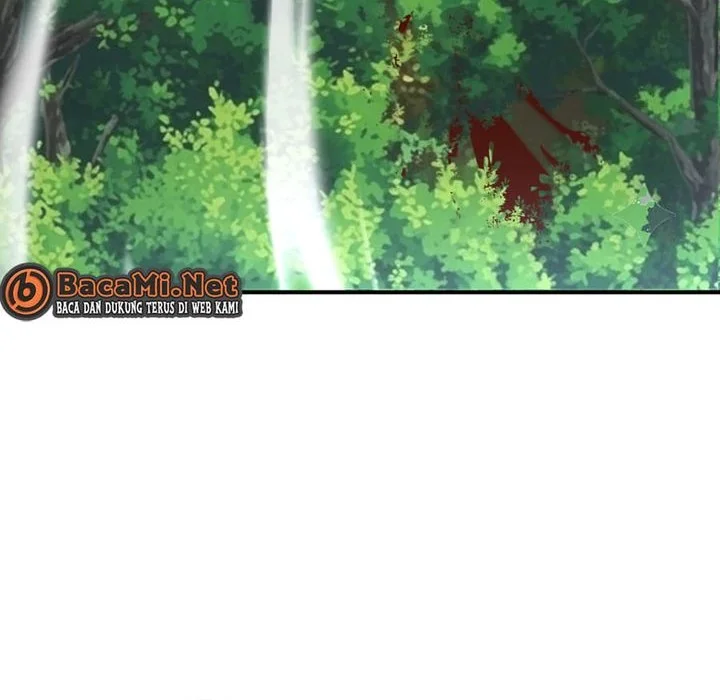 Global Superpowers: Awakening the Zixiao Divine Thunder at the Beginning Chapter 66 Gambar 3