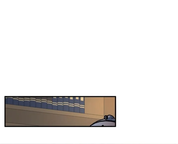 Global Superpowers: Awakening the Zixiao Divine Thunder at the Beginning Chapter 66 Gambar 7