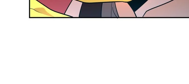 Global Superpowers: Awakening the Zixiao Divine Thunder at the Beginning Chapter 66 Gambar 15